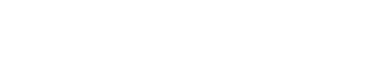 yl7703永利集团